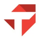 Ten-League International Holdings Stock