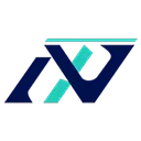 Texxon Holding Stock