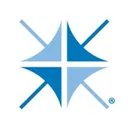 Theravance Biopharma Action