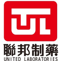 United Laboratories International Holdings Aktie