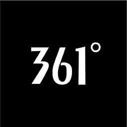 361 Degrees International Action