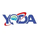 Yoda Pharmaceuticals Stock