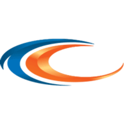 Tian Chang Group Holdings Aktie