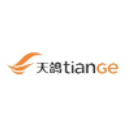 Tian Ge Interactive Holdings Aktie