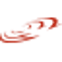 Time Interconnect Technology Aktie