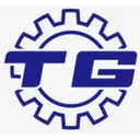 Tiangong Stock