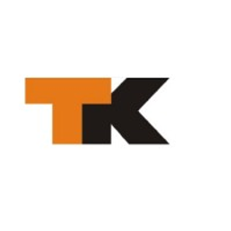 TK Group (Holdings) Limited Aktie
