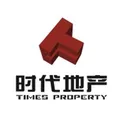 Times China Holdings Aktie