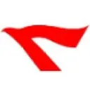 Tongda Group Holdings Action