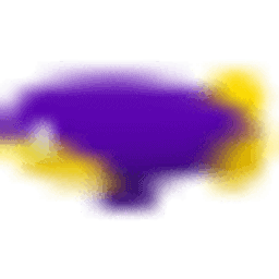 Tongcheng Travel Holdings Ltd Stock