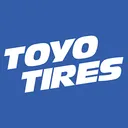 TOYO Co., Action