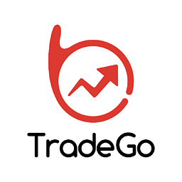 TradeGo FinTech Ltd Stock