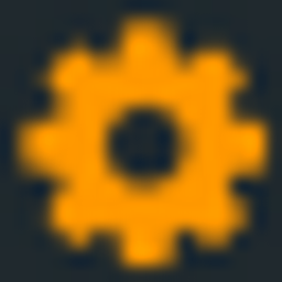 WS-SK Target Group Ltd Aktie