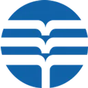 Skymission Group Holdings Aktie