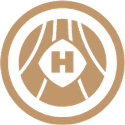 Pengo Holdings Group Ltd Aktie