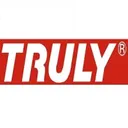 Truly International Holdings Stock