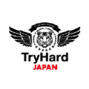 TryHard Holdings Stock