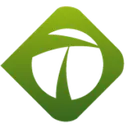 Tycoon Group Holdings Aandeel