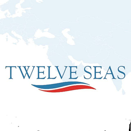 Twelve Seas Investment Co III