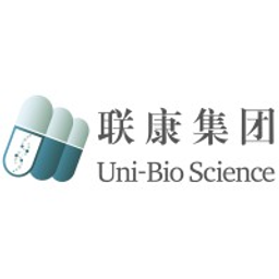 Uni-Bio Science Group Ltd Aktie