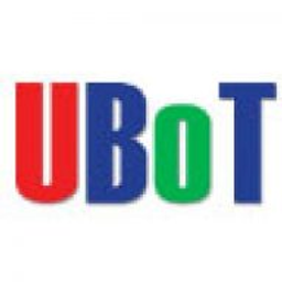 UBoT Holding Acțiune