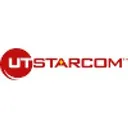 UTStarcom Stock