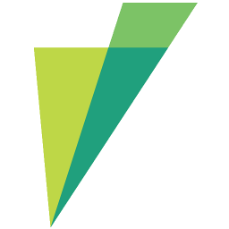 Value Partners Group Ltd Aandeel