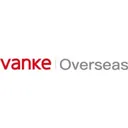 Vanke Overseas Investment Holding Co Aktie