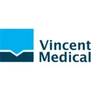 Vincent Medical Holdings Aandeel