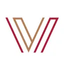 Vistar Holdings Delnica
