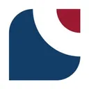 Victory Securities (Holdings) Co Aksje