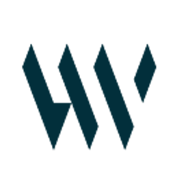 Wah Wo Holdings Group Delnica