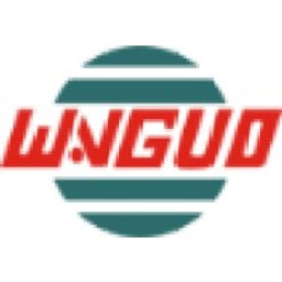 Wanguo Gold Group Aksje