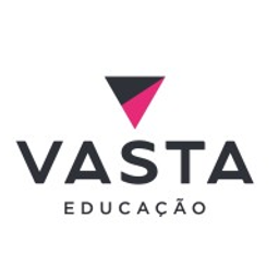 Vasta Platform Aktie