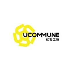 Ucommune International Ltd Aktie