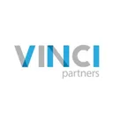 Vinci Compass Investments Aksje
