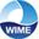 Watts International Maritime Co Delnica