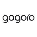 Gogoro Delnica