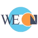 Wecon Holdings Delnica