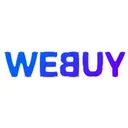 Webuy Global Stock