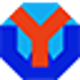 Wei Yuan Holdings Delnica