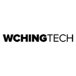 Wellchange Holdings Co