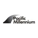 Pacific Millennium Packaging Group Dionica