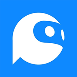 Pacific Online Aktie