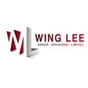 Wing Lee Development Construction Holdings Delnica