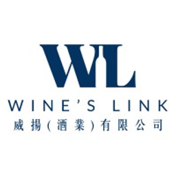 Wine's Link International Holdings Aktie