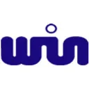 Win Hanverky Action