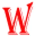 Winto Group (Holdings) Aksje