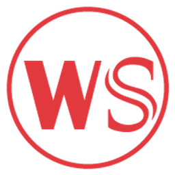 World Super Holdings Akcija