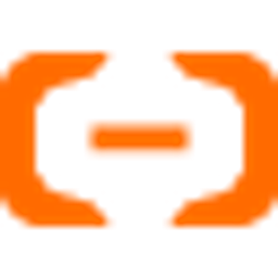 Xingfa Aluminum Industry Aktie